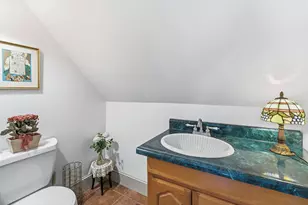 280 W Shore Rd, Westport, ME 04578 - Photo 39