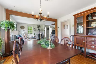 280 W Shore Road, Westport, ME 04578 - Photo 9