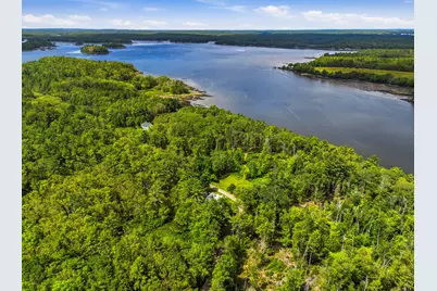 280 W Shore Road, Westport, ME 04578 - Photo 73