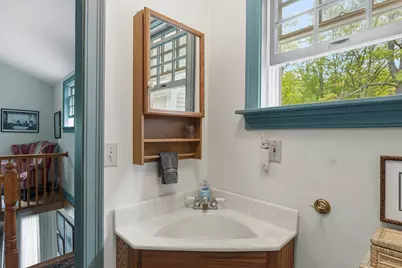 280 W Shore Road, Westport, ME 04578 - Photo 29