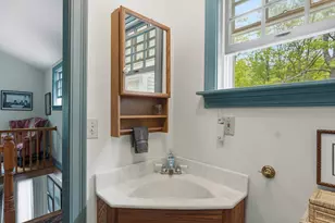 280 W Shore Rd, Westport, ME 04578 - Photo 29