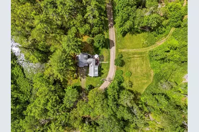 280 W Shore Road, Westport, ME 04578 - Photo 81