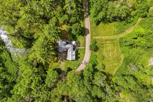 280 W Shore Rd, Westport, ME 04578 - Photo 81