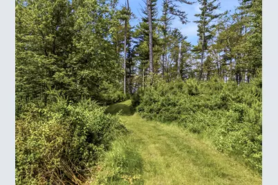 280 W Shore Road, Westport, ME 04578 - Photo 65