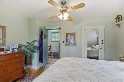 280 W Shore Road, Westport, ME 04578 - Photo 27