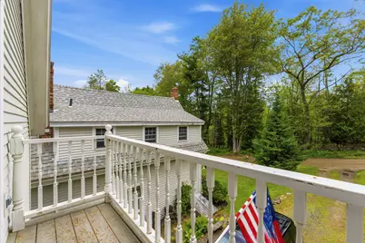280 W Shore Road, Westport, ME 04578 - Photo 61