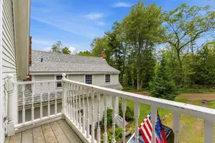280 W Shore Rd, Westport, ME 04578 - Photo 61