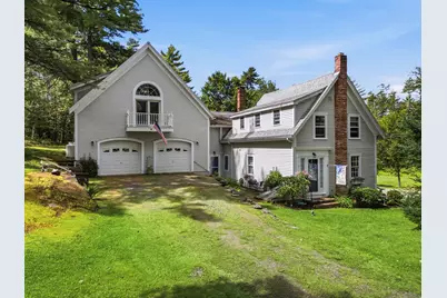 280 W Shore Road, Westport, ME 04578 - Photo 55