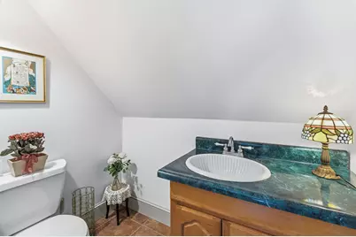 280 W Shore Road, Westport, ME 04578 - Photo 39