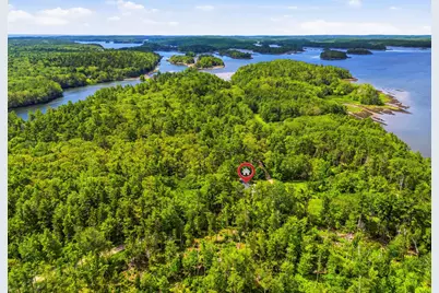 280 W Shore Road, Westport, ME 04578 - Photo 79