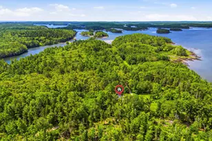 280 W Shore Rd, Westport, ME 04578 - Photo 79