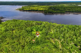 280 W Shore Rd, Westport, ME 04578 - Photo 71