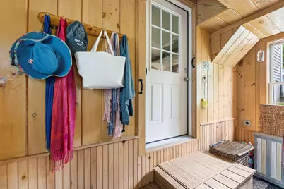 280 W Shore Road, Westport, ME 04578 - Photo 21
