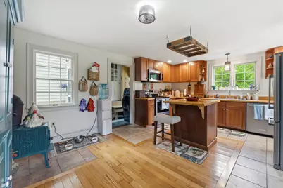280 W Shore Road, Westport, ME 04578 - Photo 13
