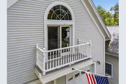 280 W Shore Road, Westport, ME 04578 - Photo 59