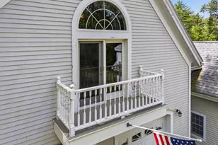 280 W Shore Rd, Westport, ME 04578 - Photo 59