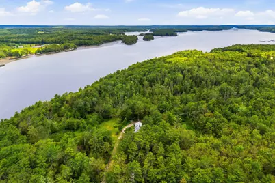 280 W Shore Road, Westport, ME 04578 - Photo 77