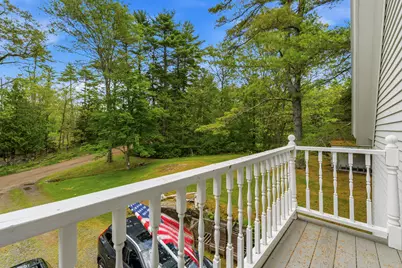 280 W Shore Road, Westport, ME 04578 - Photo 63