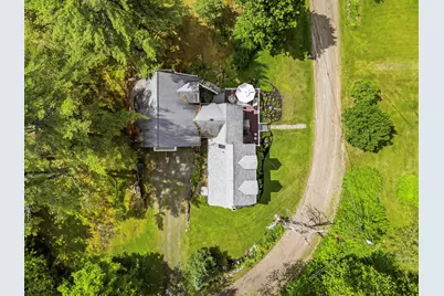 280 W Shore Road, Westport, ME 04578 - Photo 85