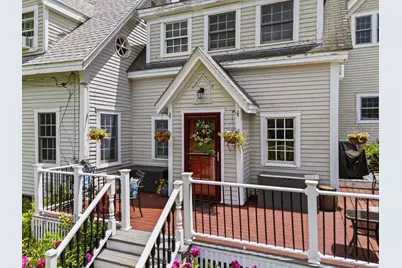 280 W Shore Road, Westport, ME 04578 - Photo 45