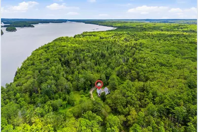 280 W Shore Road, Westport, ME 04578 - Photo 75