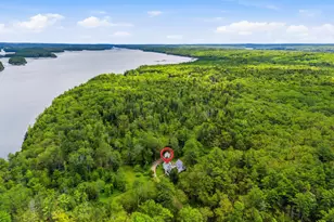 280 W Shore Rd, Westport, ME 04578 - Photo 75