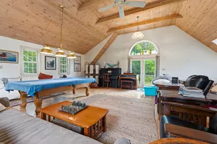 280 W Shore Rd, Westport, ME 04578 - Photo 35