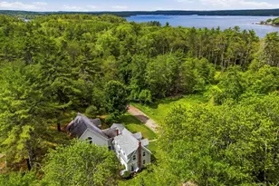 280 W Shore Rd, Westport, ME 04578 - Photo 67