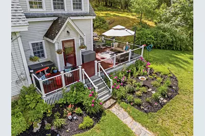 280 W Shore Road, Westport, ME 04578 - Photo 51