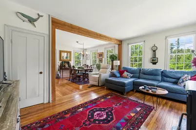 280 W Shore Road, Westport, ME 04578 - Photo 7