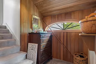 280 W Shore Rd, Westport, ME 04578 - Photo 33