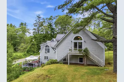 280 W Shore Road, Westport, ME 04578 - Photo 57