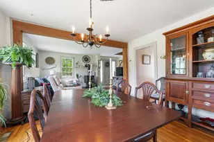 280 W Shore Rd, Westport, ME 04578 - Photo 9