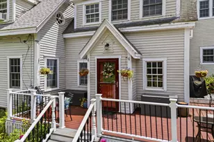 280 W Shore Rd, Westport, ME 04578 - Photo 43