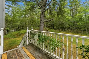 280 W Shore Rd, Westport, ME 04578 - Photo 57