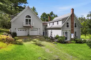 280 W Shore Rd, Westport, ME 04578 - Photo 53