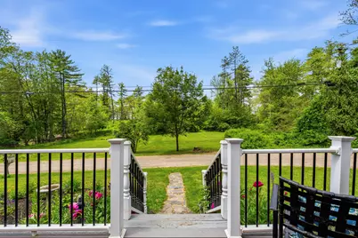 280 W Shore Road, Westport, ME 04578 - Photo 49