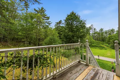 280 W Shore Road, Westport, ME 04578 - Photo 61
