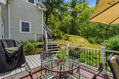 280 W Shore Road, Westport, ME 04578 - Photo 45