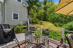 280 W Shore Rd, Westport, ME 04578 - Photo 45