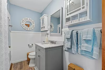 280 W Shore Road, Westport, ME 04578 - Photo 11