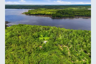 280 W Shore Road, Westport, ME 04578 - Photo 75