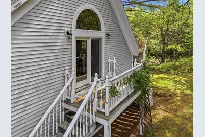 280 W Shore Road, Westport, ME 04578 - Photo 59