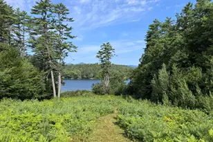 44 Greenwood Dr, Lovell, ME 04051 - Photo 5
