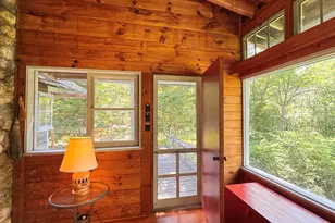 44 Greenwood Dr, Lovell, ME 04051 - Photo 19