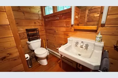 44 Greenwood Drive, Lovell, ME 04051 - Photo 33