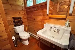 44 Greenwood Dr, Lovell, ME 04051 - Photo 33