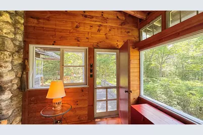 44 Greenwood Drive, Lovell, ME 04051 - Photo 19