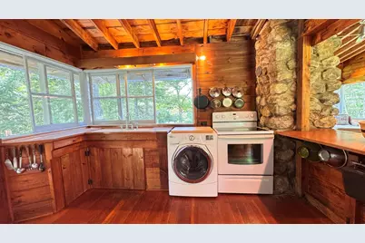 44 Greenwood Drive, Lovell, ME 04051 - Photo 21