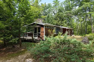 44 Greenwood Dr, Lovell, ME 04051 - Photo 9